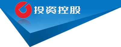 教育培训|西宁教育培训|西宁克沃吕兹教育培训有限公司